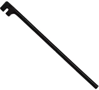 GRIFA 5985-16 BELLOTA