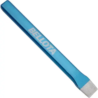 CORTAFRIO 175mm 8251175 BELLOTA