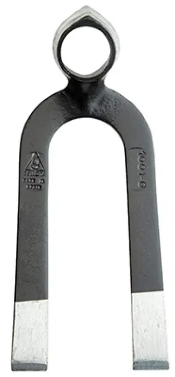 HORQUILLA 1001-0 HFK10010 BELLOTA