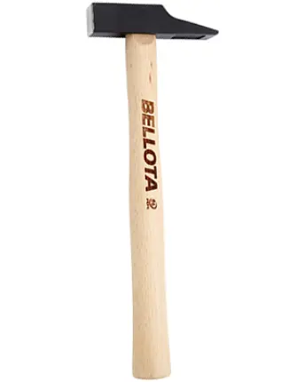 MARTILLO EBANISTA 8005 G BELLOTA
