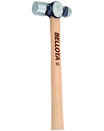 MARTILLO MECANICO BOLA 8011 B BELLOTA