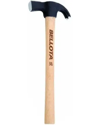 MARTILLO 8013 D BELLOTA