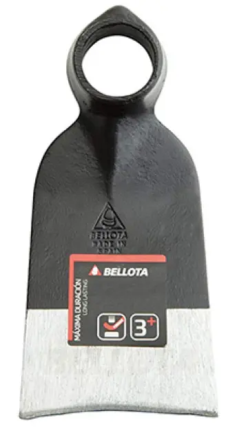 AZADA 1A M1 HOE1AP BELLOTA