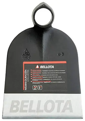 AZADA 4A M4 HOE4AP BELLOTA