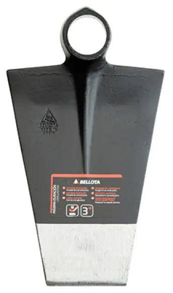 AZADA 53A M4 HOE53AP BELLOTA