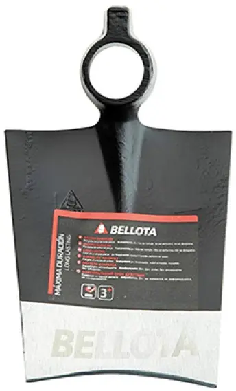AZADA 58-0 M4 HOE580P BELLOTA