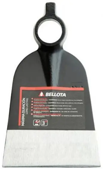 AZADA 83A M4 HOE83AP BELLOTA