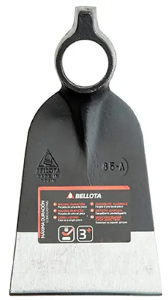 AZADA 85A M3 HOE85AP BELLOTA