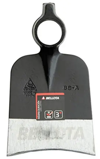 AZADA 89A M3 HOE89AP BELLOTA