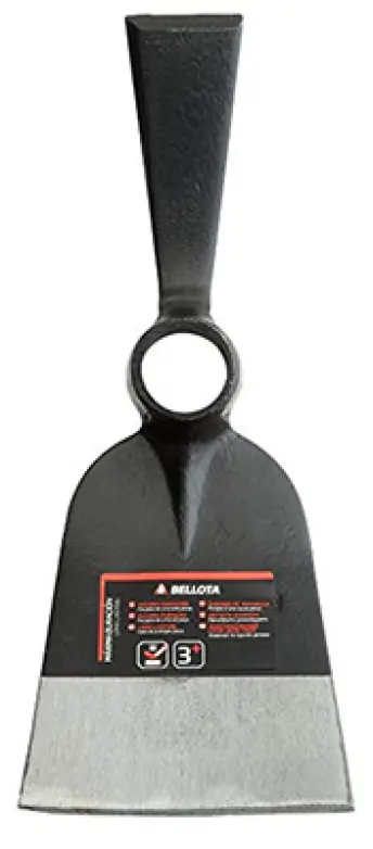 AZADA 90B M3 HOE90B BELLOTA