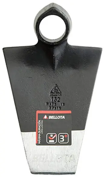 AZADA 182 M1 HOE182P BELLOTA