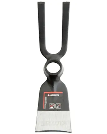 AZADA 228A M1 HOE228AP BELLOTA