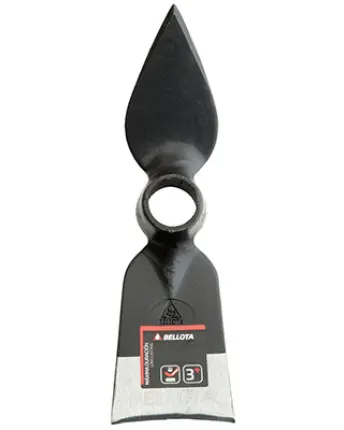 AZADA 230A M1 HOE230AP BELLOTA