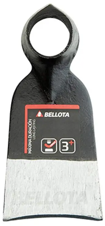 AZADA 232A M1 HOE232AP BELLOTA