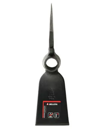 AZADA 240 M1 HOE240 BELLOTA