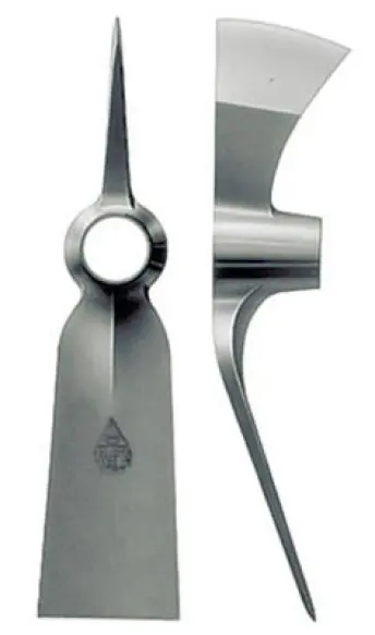AZADON 801-0 M7 BELLOTA