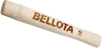 MANGO MADERA MACETA 5308-O N NUEVO BELLOTA
