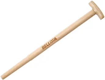 MANGO MULETA PALA M-5501-M BELLOTA