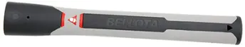 MANGO MACETA M5308 MPFVT NUEVO* BELLOTA