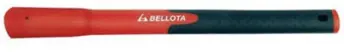 MANGO FIBRA VIDRIO M-8007/B PFV BELLOTA