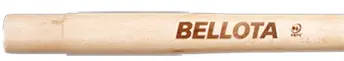 MANGO MAZA 5200-2N NUEVO BELLOTA