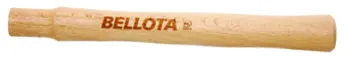 MANGO ALCOTANA OVAL NUEVO 5931-0N BELLOTA