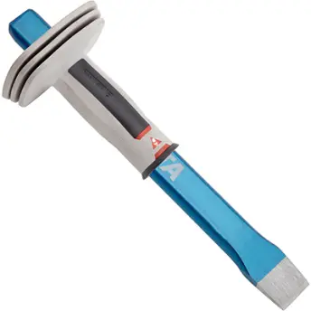 CORTAFRIO Y PROTECTOR 8251 250mm 8251250CPN BELLOTA