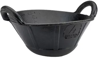 SPART GOMA 11Lts BKCSPART11BP BELLOTA