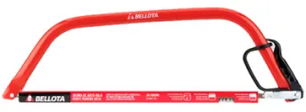 ARCO SIERRA PODA DIENTE NORMAL 21´ 4539121 BELLOTA