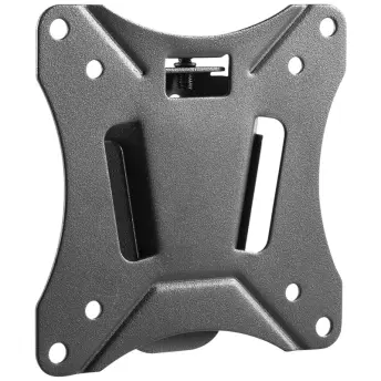 SOPORTE TELEVISION FIJO 13-27´ 500055000 GSC