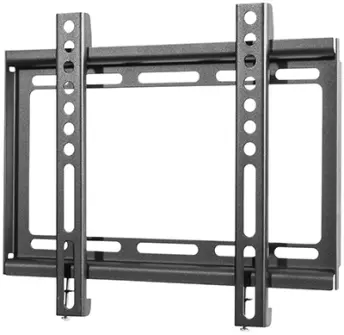SOPORTE TELEVISION FIJO 23-42´ 500055007 GSC