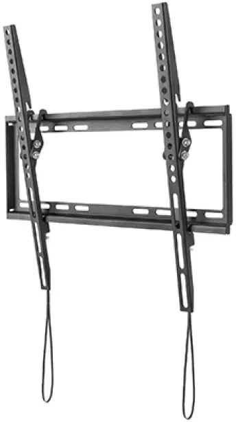 SOPORTE TELEVISION INCLINABLE 32-55´ 500055010 GSC
