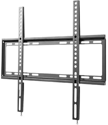 SOPORTE TELEVISION FIJO 32-55´ 500055008 GSC