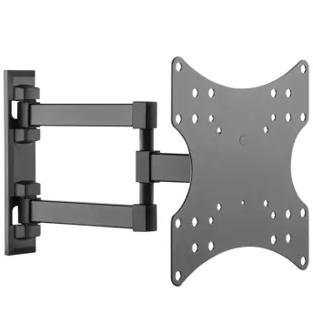 SOPORTE TELEVISION BRAZO ARTICULADO 13-42´ 500055017 GSC