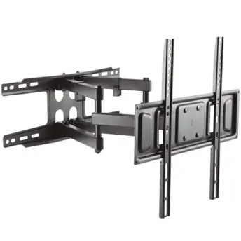 SOPORTE TELEVISION BRAZO ARTICULADO DOBLE 32-70´ 500055018 GSC
