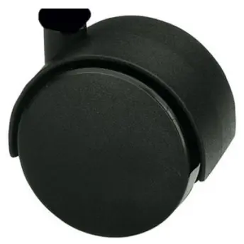 BOLSA 4 RUEDAS PARA ESTUFA 40mm 3000400 PN