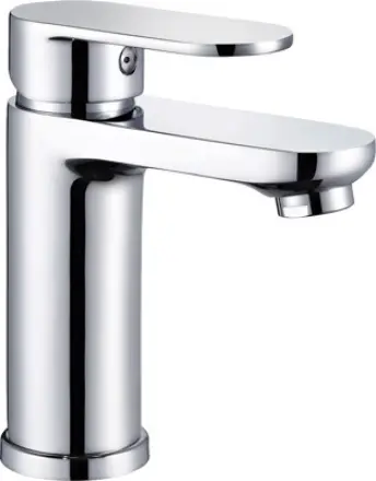 MONOMANDO LAVABO 23105 KALLA LEGEND
