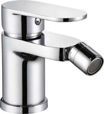 MONOMANDO BIDET 23205 KALLA LEGEND