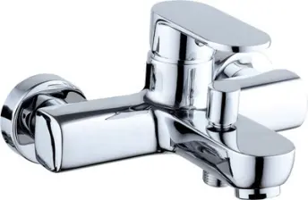 MONOMANDO BAÑO DUCHA 23405 KALLA LEGEND