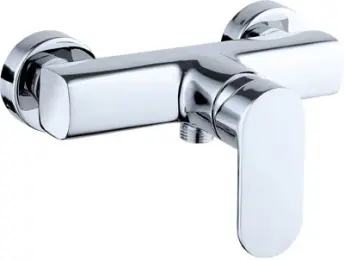 MONOMANDO DUCHA 23305 KALLA LEGEND