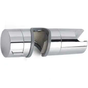 SOPORTE PARA BARRA DUCHA UNIVERSAL 3361609 TATAY