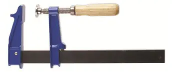 TORNIQUETE FM M/MADERA DE 70