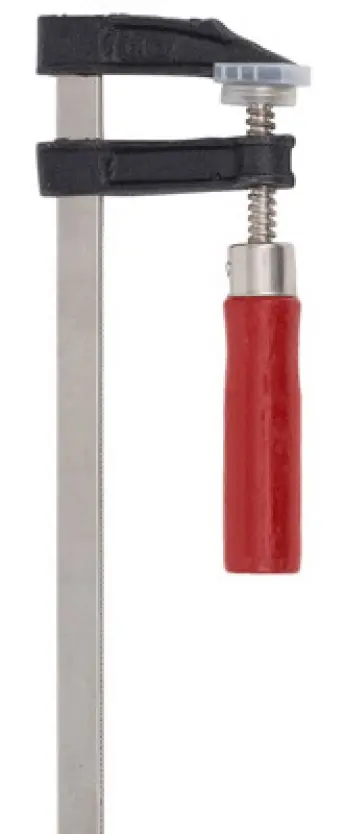 TORNIQUETE SARGENTO 200x50mm 3530105 YAKKA