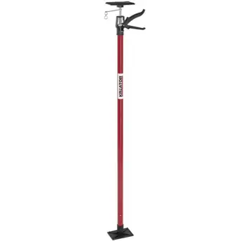 PUNTAL EXTENSIBLE 115x290cm 30kg KRT673002 KREATOR