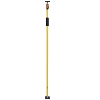 PUNTAL EXTENSIBLE 115x290cm 60kg 29445 VOREL