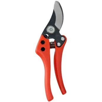 TIJERA PODA 20cm CORTE 20mm P1-20 BAHCO