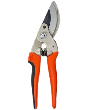 TIJERA PODA 23cm P5-23-F BAHCO