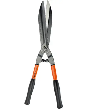 TIJERA CORTASETOS MANGOS ACERO 57cm P51-F BAHCO