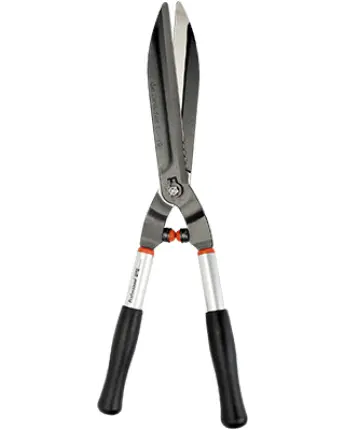 TIJERA CORTASETOS MANGOS ALUMINIO 57cm P51-SL BAHCO