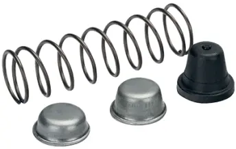 MUELLE+T/GOMA R1068 P3, P5, P8, P110, P123 antigua BAHCO